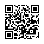 �۰����0.05�۹һ�����