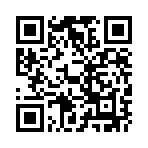 �۰����0.05�ۺ���