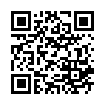 �۰����0.1����Ѱ�