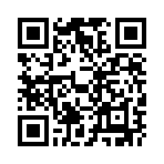 �۰����0.1��������Դ