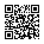 �۳�����