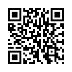 �۷��ҵ3D���������ˬ0.1��