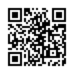 �۷��ҵ0.05�۽���Ӣ��