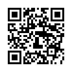 �۷��ҵ0.05����������