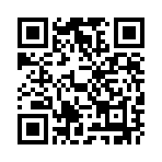 �۷��ҵ3D���������ˬ0.1��