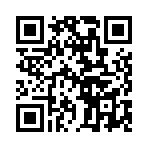 �۹���ʦȫ�湥��