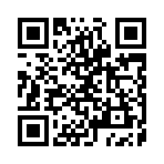 �۹���ʦʮ������