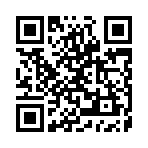 �۹���ʦ��ֵ10����