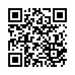 �۹���ʦ��10�����