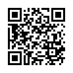 �۹����һԪ�����̳�