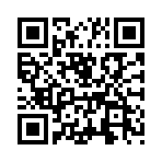 �۹������ط�����