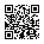 �۹�������ǿ����