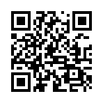 �۹������GM���𻻽�