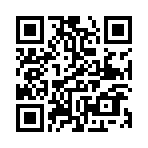 �ܲٱ�������ǧ���