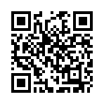 �ܲٱ��������̳�