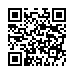 �ܲٴ�(0.1�������ǧ��)