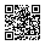 �ܲٴ�0.1��Ȩı�糱