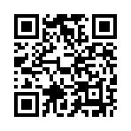 �ܵ�������0.1���ʹ���ȯ