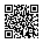 �ݶ�����0.1�۸�����