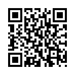 �ݺ���˫��ֵ�ƽ��