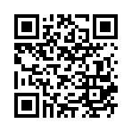 �ݺ���˫��ֵ��ѵ�