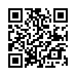 �ݺ���˫��ֵ�ƽ��