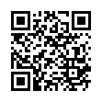 �ݺ���˫0.1�ۿ�������ȸ