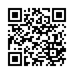 �ݺ���˫0.1��ÿ����1288