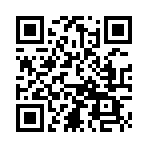 �ݽ��ɽ�0.1�ۿ۰�