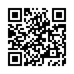 �޵�ս��ս�깥�ٴ��