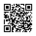 �޵�ս���������޵�