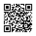 �޵�ս�����0.05��1ǧ���