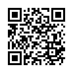 �޵�ս��0��ͳ䳬����