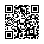 �޵�ս��0.05�۴����ⵥ