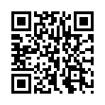 �޵�ս��0.05��̹����ϰ�