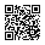 �޵�OL�ͽ����