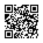 �޵�OL������Դ