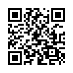 �޵�OL�ͽ����