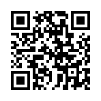 �޻�����