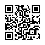 �޼�����������