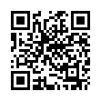 �޼�����