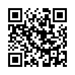 �޼�����������