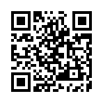 �޾����Ա�ѩ����0.05��