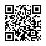 �޾�����ħ�ڳ�Ĭ�߱�