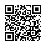 �޾�����ľ̿��ˬ���