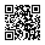 �޾�����һ�ɳ���߱�