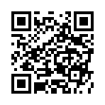 �޾�������ǧ��