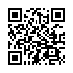 �޾�������׹���ɴ�˵