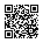 �޾��������߸߱���Ĭ