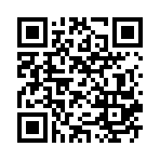 �޾��������߸߱����